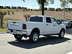 New 2025 Ram 2500 Tradesman Crew Cab 4x4 Pickup for sale #J526331 - photo 5