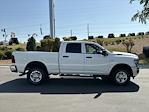 New 2025 Ram 2500 Tradesman Crew Cab 4x4 Pickup for sale #J526331 - photo 6