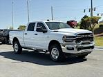 New 2025 Ram 2500 Tradesman Crew Cab 4x4 Pickup for sale #J526331 - photo 7