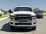 New 2025 Ram 2500 Tradesman Crew Cab 4x4 Pickup for sale #J526331 - photo 8