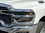 New 2025 Ram 2500 Tradesman Crew Cab 4x4 Pickup for sale #J526331 - photo 9