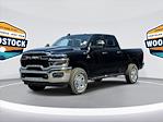 New 2025 Ram 2500 Tradesman Crew Cab 4x4 Pickup for sale #J526332 - photo 1