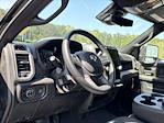 New 2025 Ram 2500 Tradesman Crew Cab 4x4 Pickup for sale #J526332 - photo 11