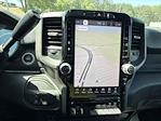 New 2025 Ram 2500 Tradesman Crew Cab 4x4 Pickup for sale #J526332 - photo 15