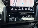 New 2025 Ram 2500 Tradesman Crew Cab 4x4 Pickup for sale #J526332 - photo 16