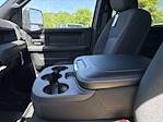New 2025 Ram 2500 Tradesman Crew Cab 4x4 Pickup for sale #J526332 - photo 18