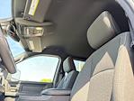 New 2025 Ram 2500 Tradesman Crew Cab 4x4 Pickup for sale #J526332 - photo 19