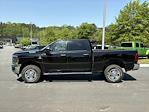New 2025 Ram 2500 Tradesman Crew Cab 4x4 Pickup for sale #J526332 - photo 2