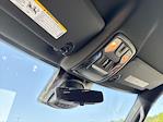 New 2025 Ram 2500 Tradesman Crew Cab for sale #J526332 - photo 21