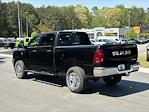 New 2025 Ram 2500 Tradesman Crew Cab 4x4 Pickup for sale #J526332 - photo 3