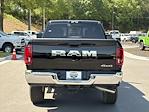 New 2025 Ram 2500 Tradesman Crew Cab 4x4 Pickup for sale #J526332 - photo 4
