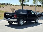 New 2025 Ram 2500 Tradesman Crew Cab 4x4 Pickup for sale #J526332 - photo 5