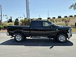 New 2025 Ram 2500 Tradesman Crew Cab 4x4 Pickup for sale #J526332 - photo 6