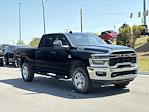 New 2025 Ram 2500 Tradesman Crew Cab 4x4 Pickup for sale #J526332 - photo 7