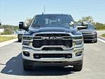 New 2025 Ram 2500 Tradesman Crew Cab 4x4 Pickup for sale #J526332 - photo 8