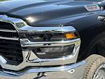 New 2025 Ram 2500 Tradesman Crew Cab 4x4 Pickup for sale #J526332 - photo 9
