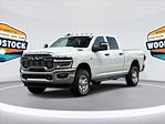 New 2025 Ram 2500 Tradesman Crew Cab 4x4 Pickup for sale #J540236 - photo 1