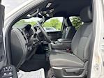 New 2025 Ram 2500 Tradesman Crew Cab 4x4 Pickup for sale #J540236 - photo 11