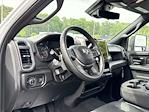 New 2025 Ram 2500 Tradesman Crew Cab 4x4 Pickup for sale #J540236 - photo 13