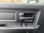 New 2025 Ram 2500 Tradesman Crew Cab 4x4 Pickup for sale #J540236 - photo 14