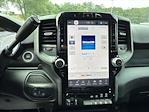 New 2025 Ram 2500 Tradesman Crew Cab 4x4 Pickup for sale #J540236 - photo 16