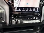 New 2025 Ram 2500 Tradesman Crew Cab 4x4 Pickup for sale #J540236 - photo 19