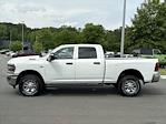New 2025 Ram 2500 Tradesman Crew Cab 4x4 Pickup for sale #J540236 - photo 2