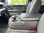 New 2025 Ram 2500 Tradesman Crew Cab 4x4 Pickup for sale #J540236 - photo 21