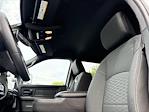 New 2025 Ram 2500 Tradesman Crew Cab 4x4 Pickup for sale #J540236 - photo 22