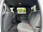 New 2025 Ram 2500 Tradesman Crew Cab 4x4 Pickup for sale #J540236 - photo 24