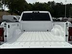 New 2025 Ram 2500 Tradesman Crew Cab 4x4 Pickup for sale #J540236 - photo 25