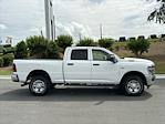 New 2025 Ram 2500 Tradesman Crew Cab 4x4 Pickup for sale #J540236 - photo 6
