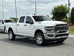 New 2025 Ram 2500 Tradesman Crew Cab 4x4 Pickup for sale #J540236 - photo 7