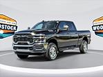 New 2025 Ram 2500 Tradesman Crew Cab 4x4 Pickup for sale #J540238 - photo 1