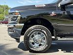 New 2025 Ram 2500 Tradesman Crew Cab 4x4 Pickup for sale #J540238 - photo 10