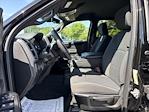 New 2025 Ram 2500 Tradesman Crew Cab 4x4 Pickup for sale #J540238 - photo 11