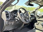 New 2025 Ram 2500 Tradesman Crew Cab 4x4 Pickup for sale #J540238 - photo 13