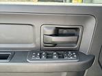 New 2025 Ram 2500 Tradesman Crew Cab 4x4 Pickup for sale #J540238 - photo 14