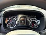 New 2025 Ram 2500 Tradesman Crew Cab 4x4 Pickup for sale #J540238 - photo 15
