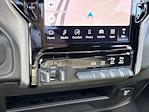 New 2025 Ram 2500 Tradesman Crew Cab 4x4 Pickup for sale #J540238 - photo 19