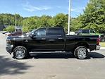 New 2025 Ram 2500 Tradesman Crew Cab 4x4 Pickup for sale #J540238 - photo 2