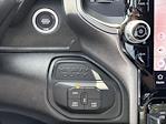 New 2025 Ram 2500 Tradesman Crew Cab 4x4 Pickup for sale #J540238 - photo 20