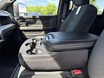 New 2025 Ram 2500 Tradesman Crew Cab 4x4 Pickup for sale #J540238 - photo 21