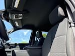 New 2025 Ram 2500 Tradesman Crew Cab 4x4 Pickup for sale #J540238 - photo 22