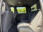 New 2025 Ram 2500 Tradesman Crew Cab 4x4 Pickup for sale #J540238 - photo 24