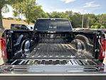 New 2025 Ram 2500 Tradesman Crew Cab 4x4 Pickup for sale #J540238 - photo 25