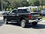 New 2025 Ram 2500 Tradesman Crew Cab 4x4 Pickup for sale #J540238 - photo 3