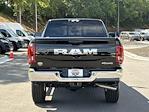 New 2025 Ram 2500 Tradesman Crew Cab 4x4 Pickup for sale #J540238 - photo 4
