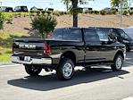 New 2025 Ram 2500 Tradesman Crew Cab 4x4 Pickup for sale #J540238 - photo 5