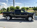 New 2025 Ram 2500 Tradesman Crew Cab 4x4 Pickup for sale #J540238 - photo 6